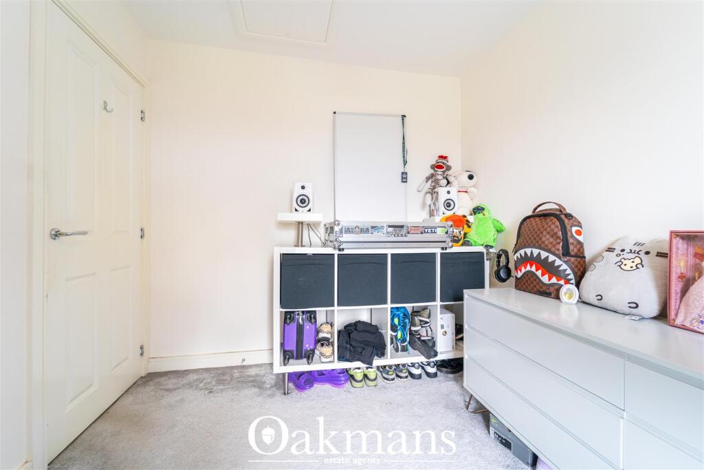 Additional image 14 of Topland Grove, Birmingham