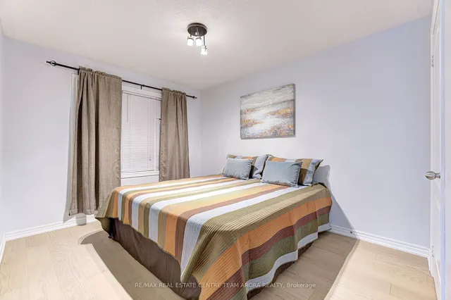 Additional image 25 of 8 Kawana Rd