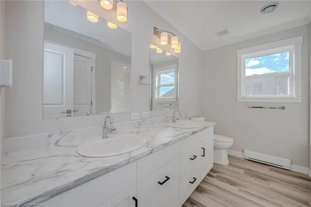 Additional image 20 of 1085 Concession 10 Rd Unit Lot 120/R