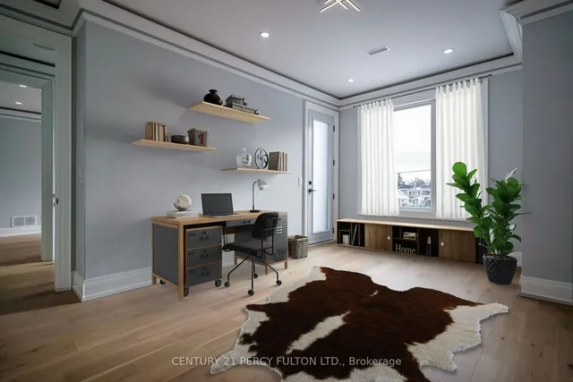 Additional image 33 of 186 Phyllis Ave