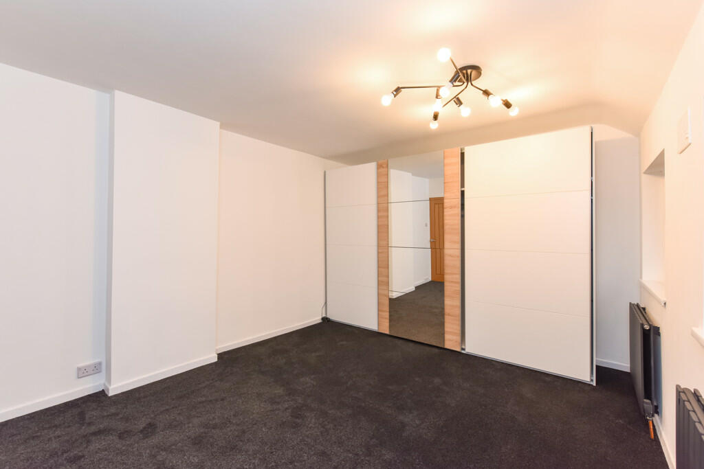 Additional image 16 of 108 Johnson Road, Birmingham, B23 6QB