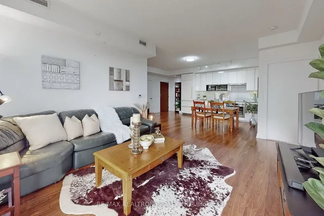 Additional image 6 of 115 Mcmahon Dr Unit 2711