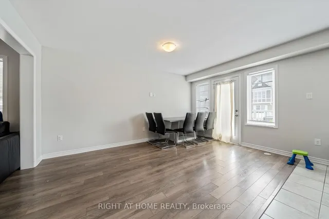 Additional image 15 of 289 Casson Pt