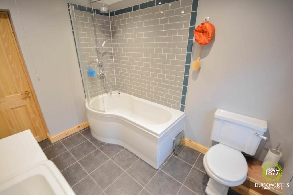 Additional image 7 of Manchester Road, Accrington, BB5