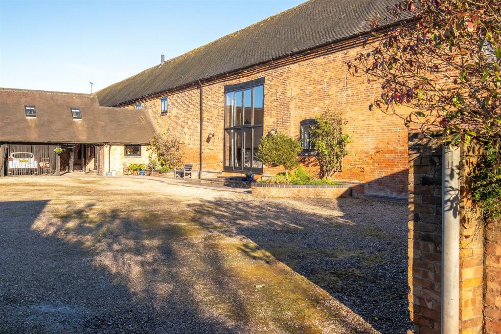 Additional image 73 of Brickhouse Lane, Elford