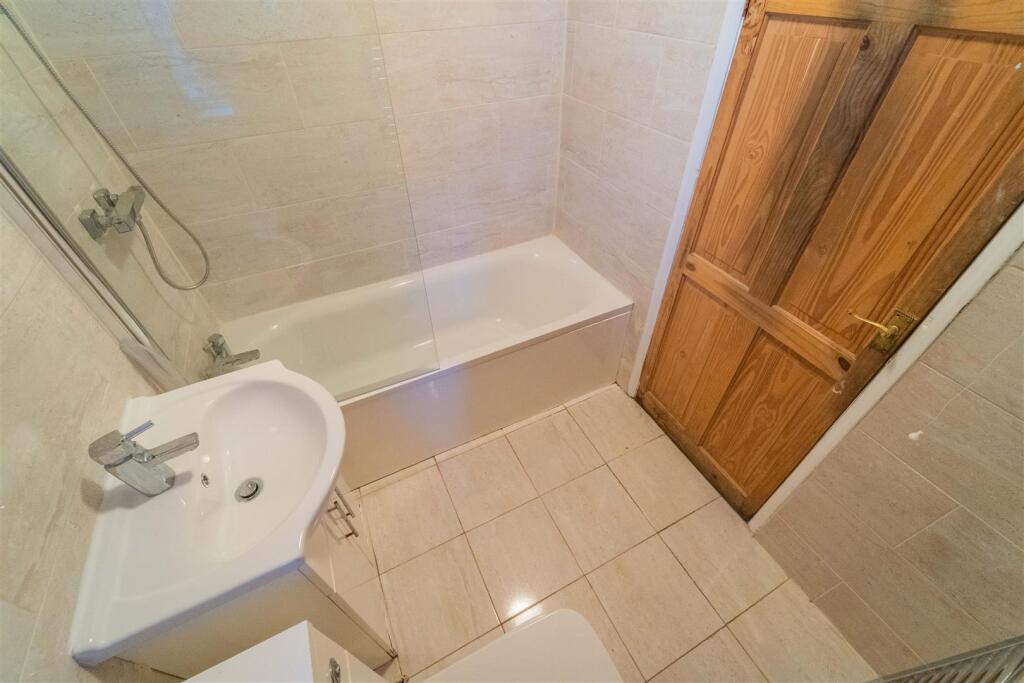 Additional image 11 of Anderton Park Road, Birmingham