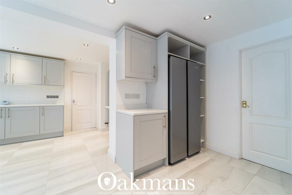 Additional image 37 of Hay Lane, Shirley, Solihull