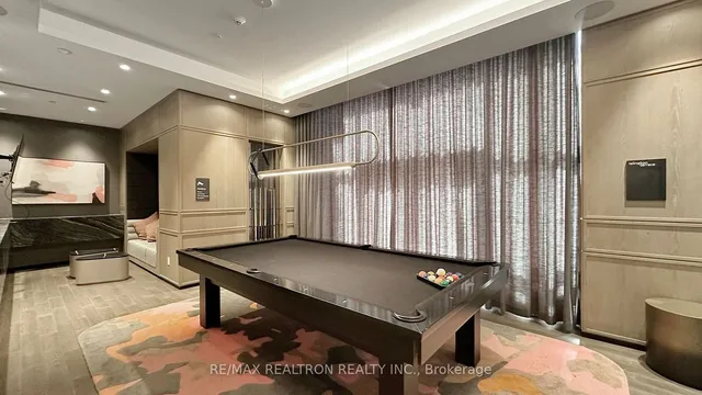 Additional image 13 of 7 Mabelle Ave Unit 308A