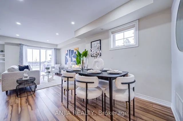 Additional image 16 of 51 Hays Blvd Unit 10