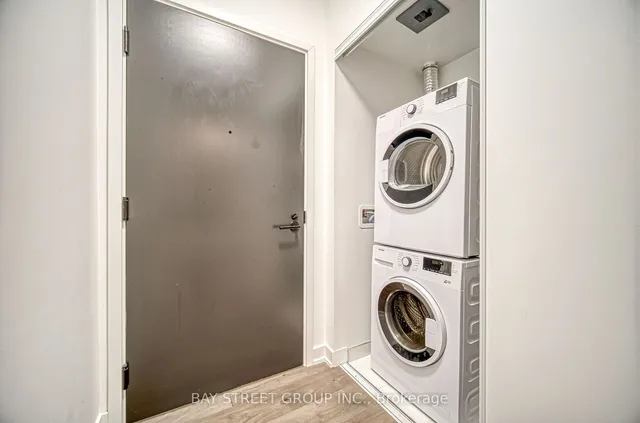 Additional image 26 of 108 Peter St Unit 3315