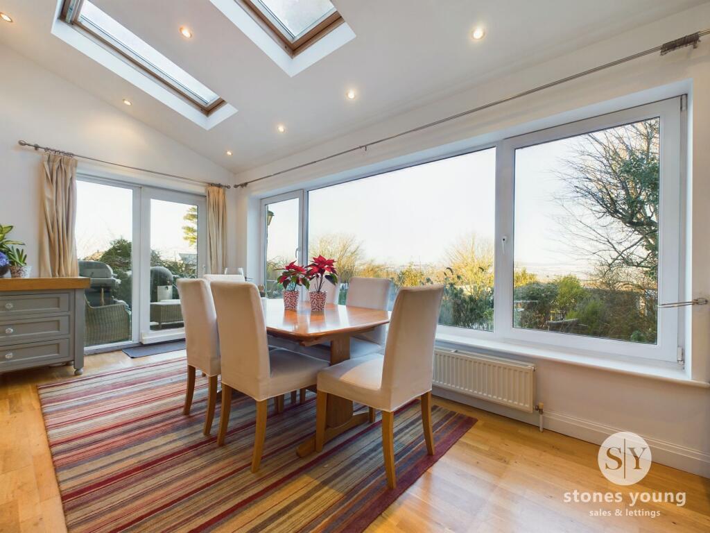 Additional image 18 of Ribblesdale Avenue, Wilpshire, BB1