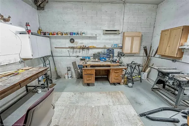 Additional image 42 of 320 Mill St Unit 606