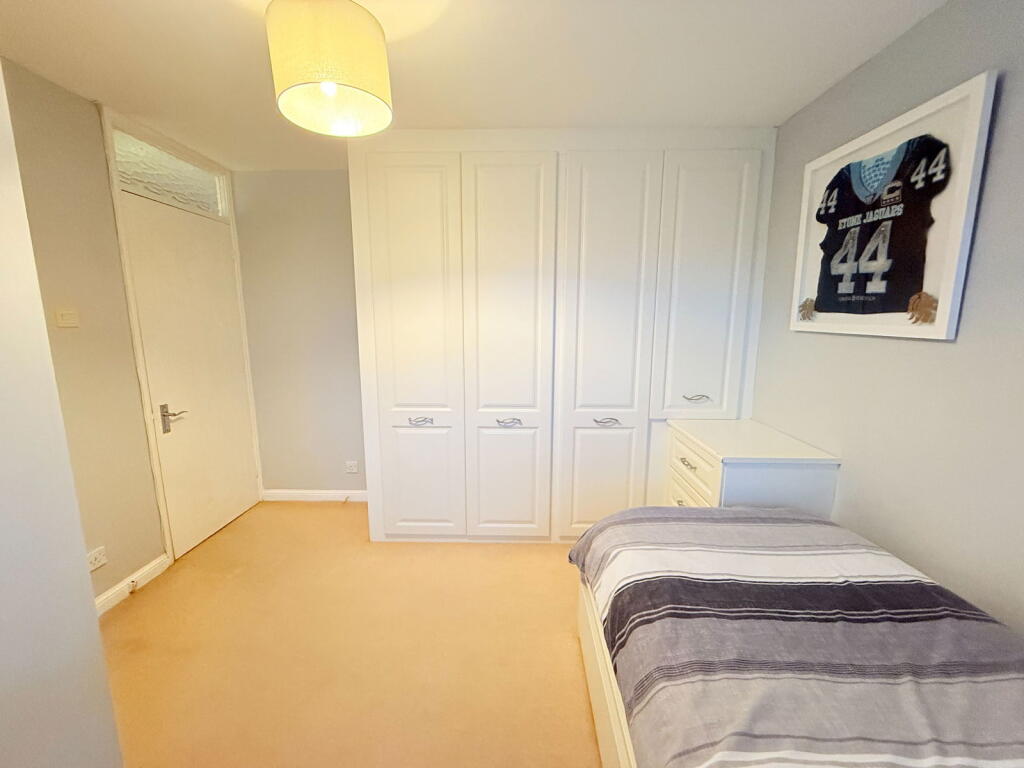 Additional image 15 of Sevington Close, Hillfield
