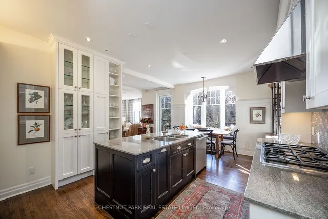 Additional image 14 of 35 South Dr