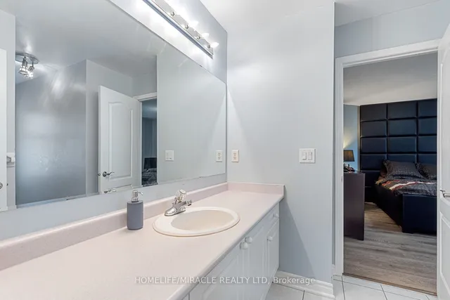 Additional image 24 of 38 Sparta Dr