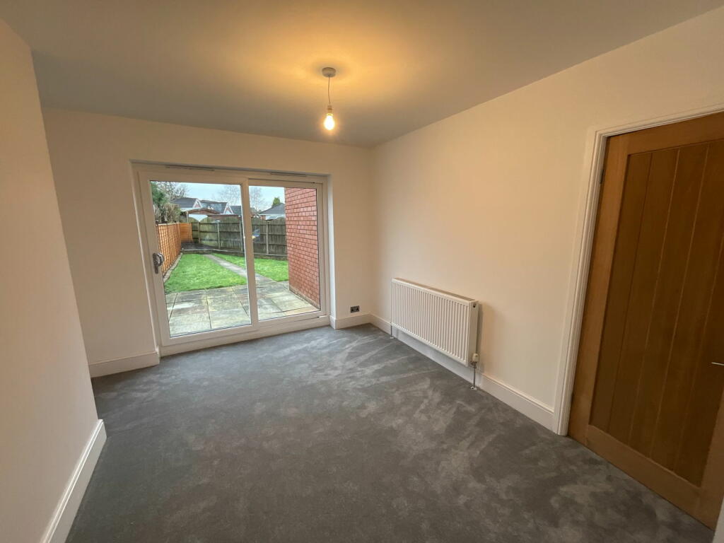 Additional image 4 of HALESOWEN, Summerfields Avenue