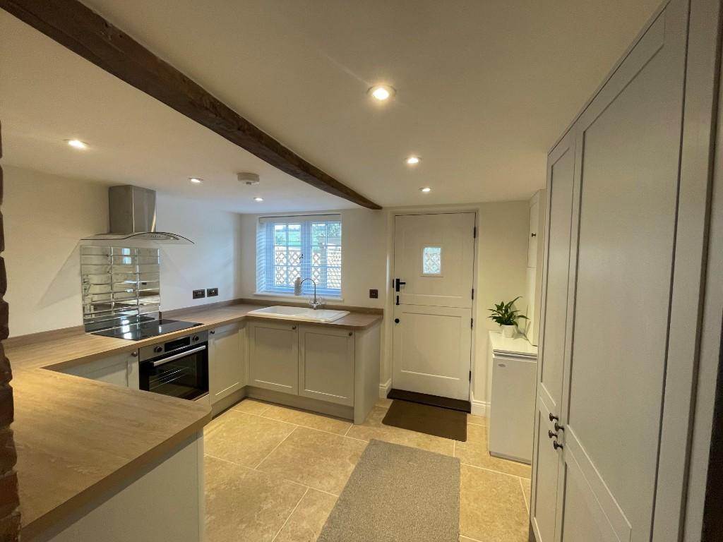Primary image of Townsend, Chitterne, BA12
