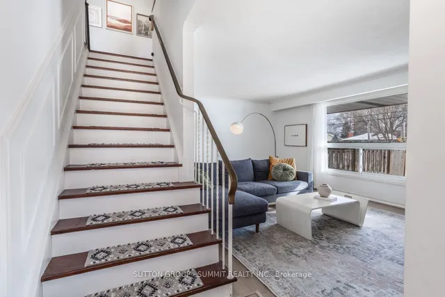 Additional image 12 of 4018 Longmoor Dr Unit 16