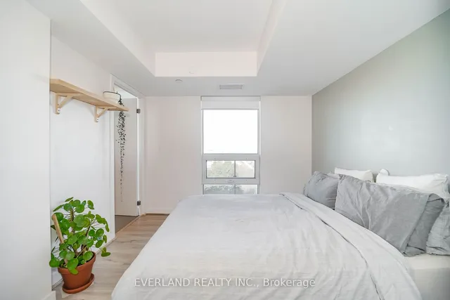 Additional image 13 of 160 Flemington Rd Unit 1005