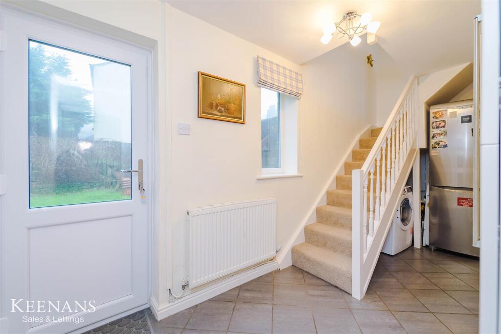 Additional image 16 of Elswick Gardens, Mellor