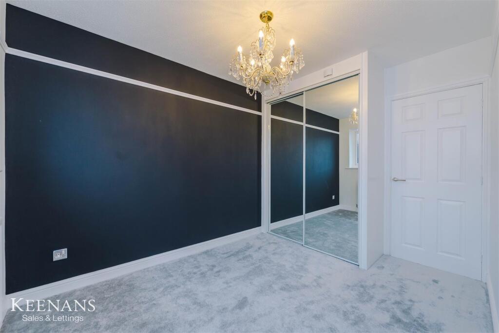 Additional image 33 of Ainslie Close, Great Harwood, Blackburn