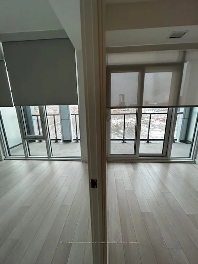 Additional image 11 of 50 Power St Unit 806