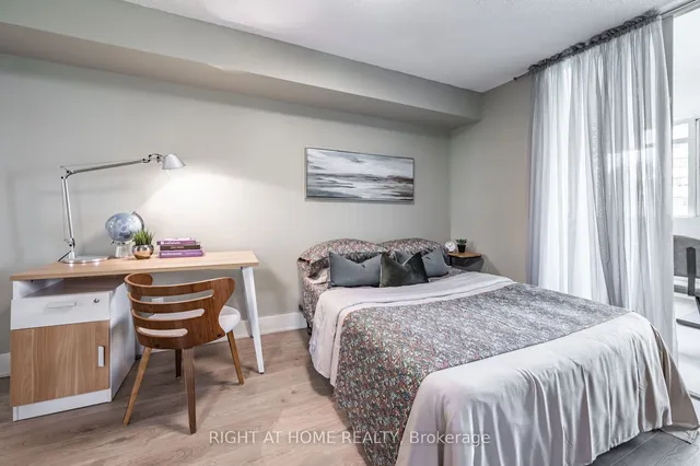 Additional image 20 of 60 Homewood Ave Unit 203