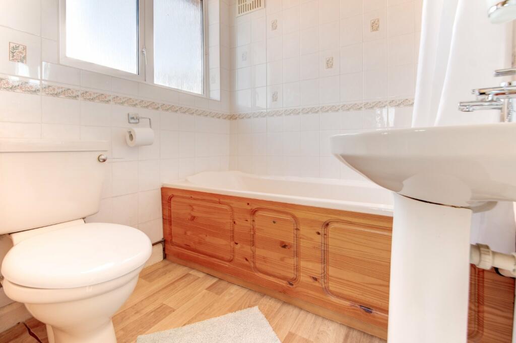 Additional image 10 of Coombes Lane, Birmingham, West Midlands, B31