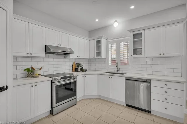 Additional image 17 of 162 Stonehenge Dr