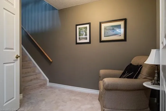 Additional image 24 of 173 Wilson St Unit 1