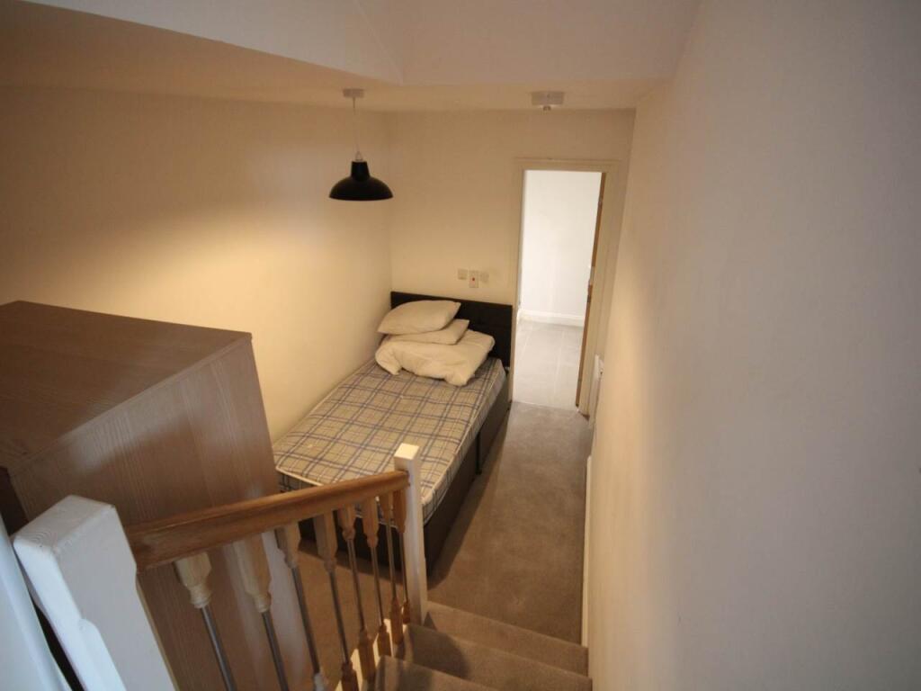 Additional image 4 of James Street, Bradford, West Yorkshire,