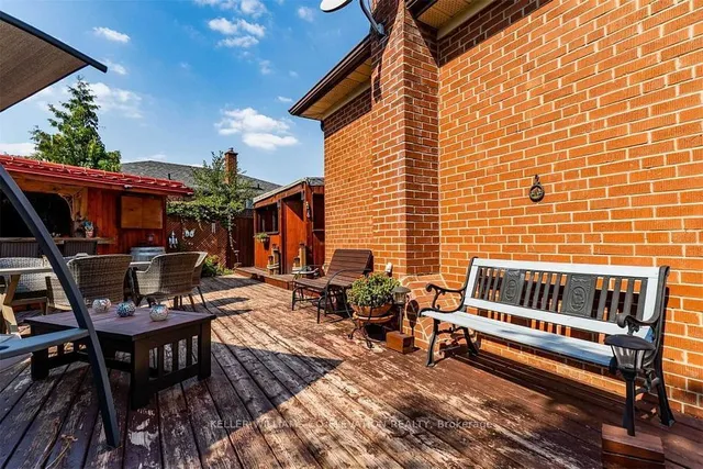 Additional image 39 of 94 Archibald St