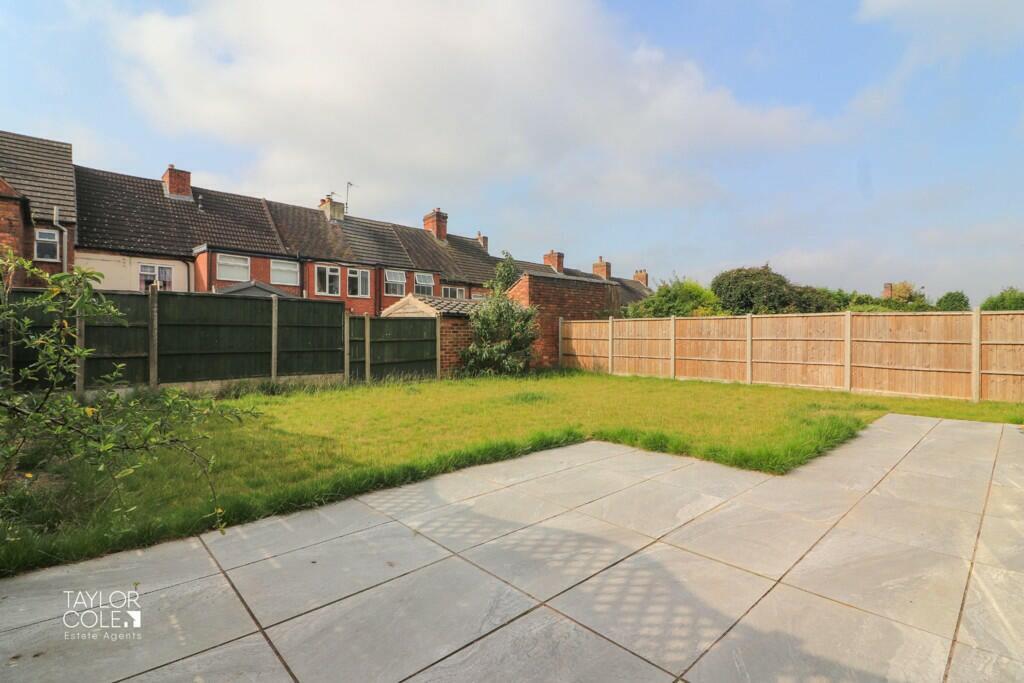 Additional image 19 of New Street, B78