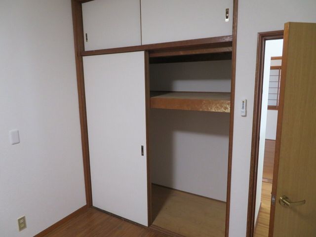 Additional image 34 of 1045-3 Hozumi, Mizuho City, Gifu Prefecture