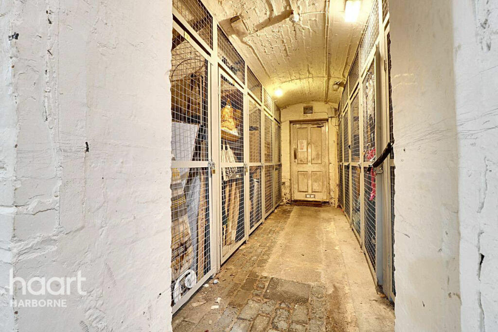 Additional image 10 of Magdalen Court, Vernon Road, Edgbaston