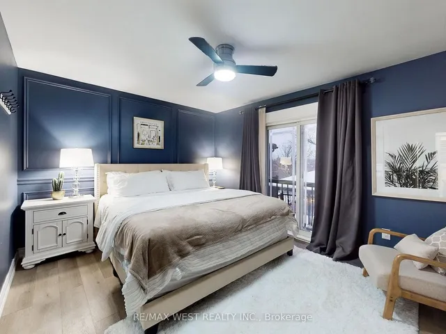 Additional image 13 of 120 Hadrian Dr