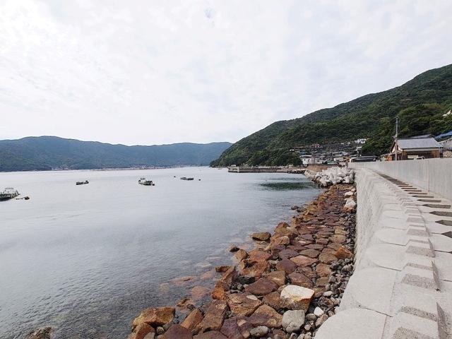 Additional image 4 of Tarumi, Ainan Town, Minamiuwa District, Ehime Prefecture