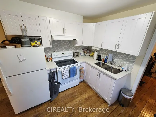 Additional image 6 of 1017 Greenwood Ave