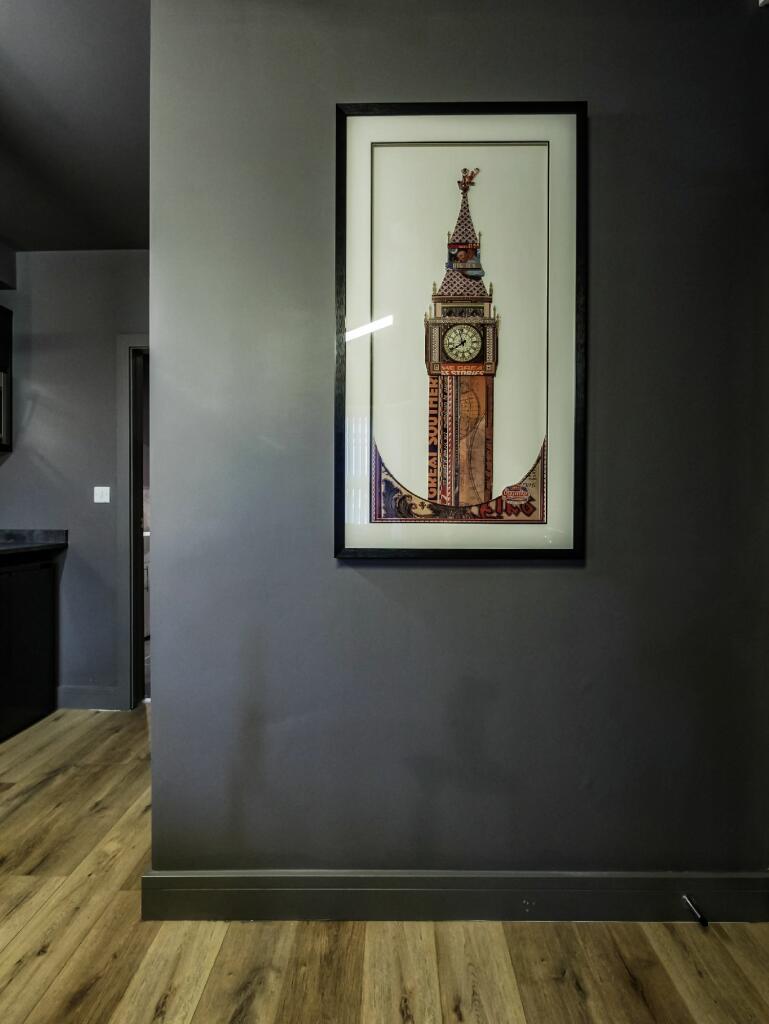 Additional image 19 of Bideford Dr, Selly Oak, Birmingham, West Midlands, B29