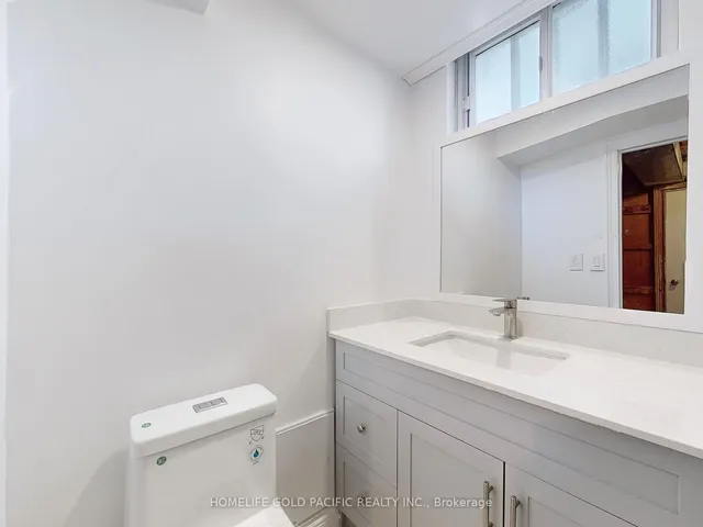 Additional image 33 of 38 Resolution Cres