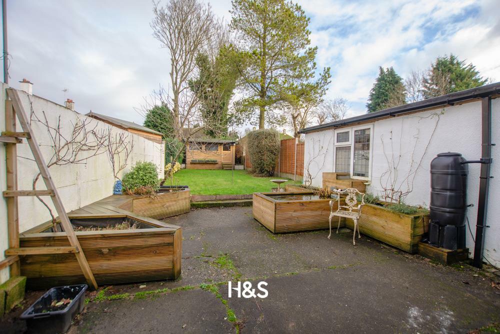 Additional image 14 of Gilliver Road, Shirley, Solihull