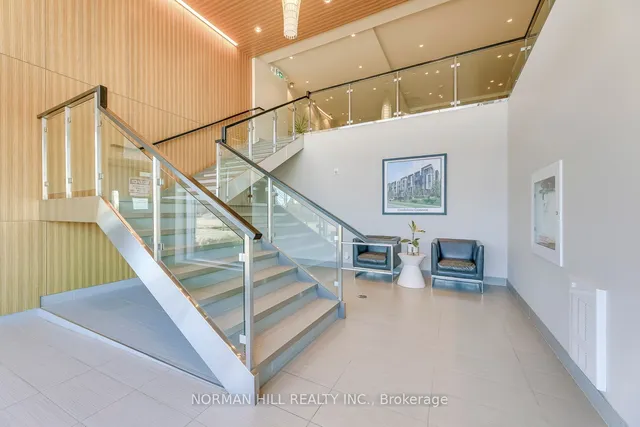 Additional image 32 of 3028 Creekshore Common Unit 415