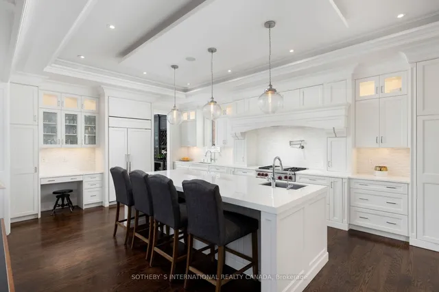 Additional image 14 of 496 Fairlawn Ave