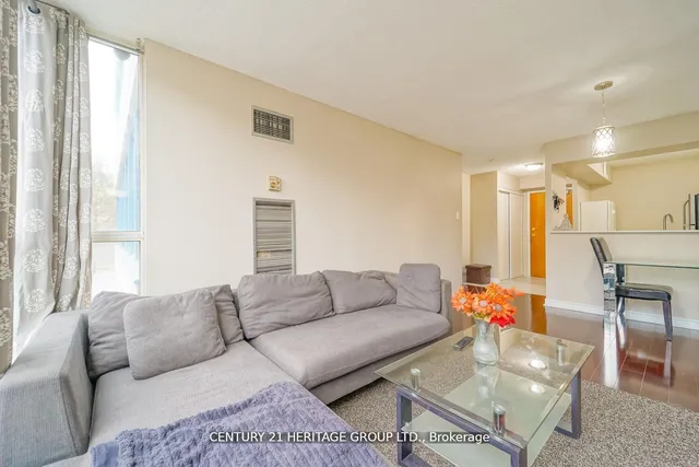 Additional image 8 of 3050 Ellesmere Rd Unit 311