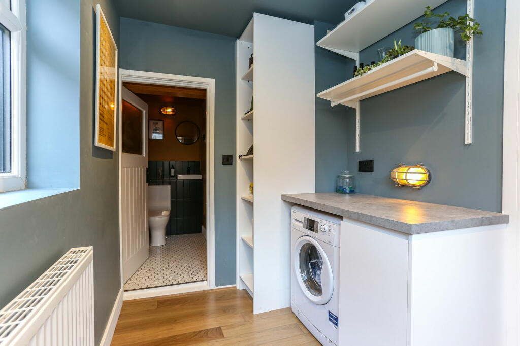 Additional image 12 of Raby Street, Rossendale, BB4 7RR