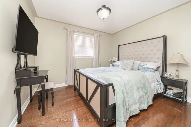 Additional image 25 of 21 Gold Hill Rd