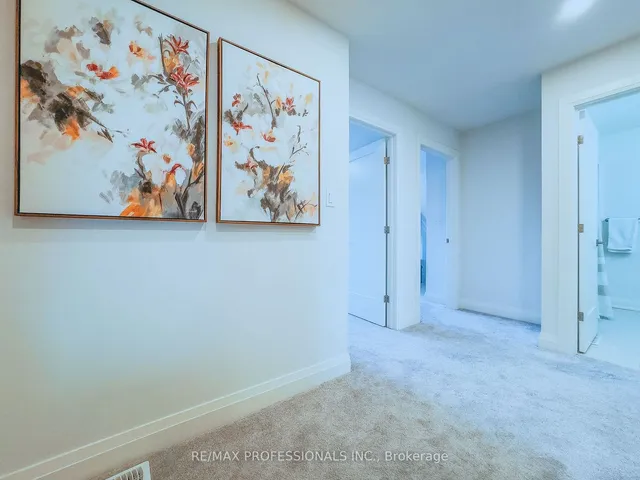 Additional image 21 of 3293 Homestead Dr