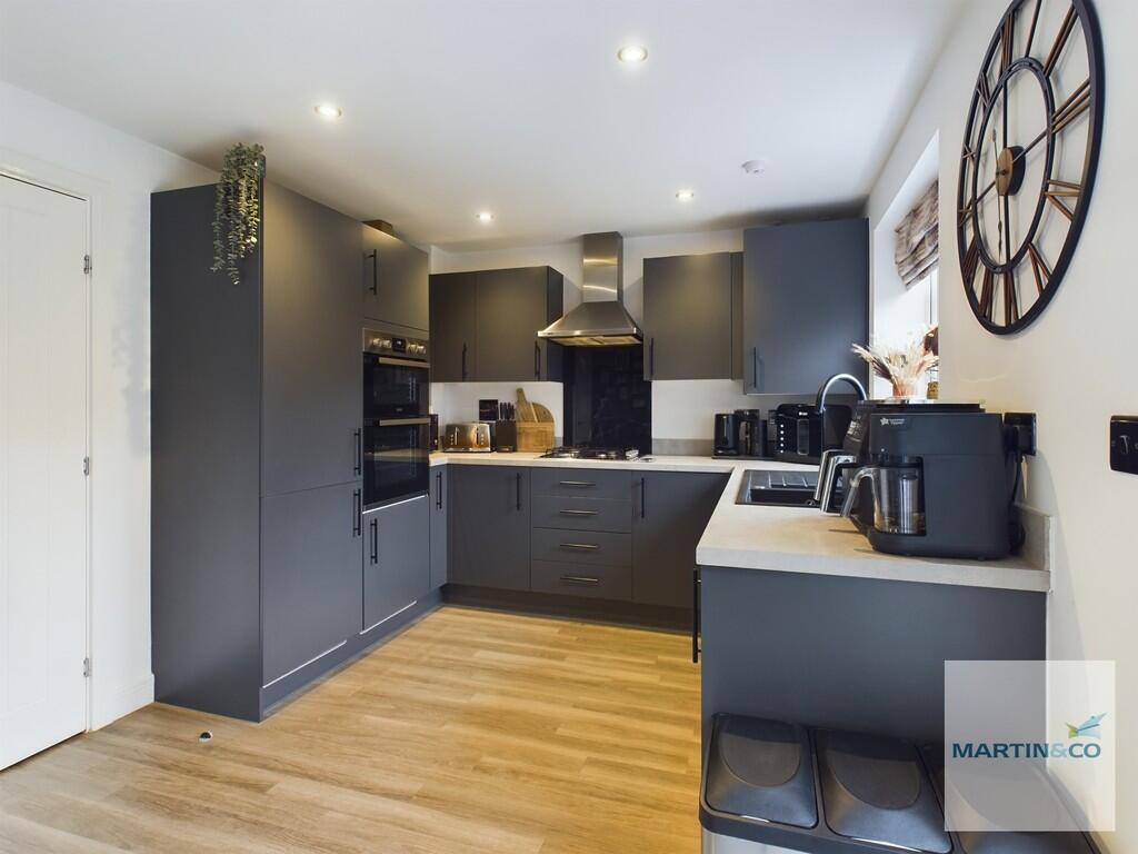 Additional image 7 of Hawksbeard Close, Barley Fields