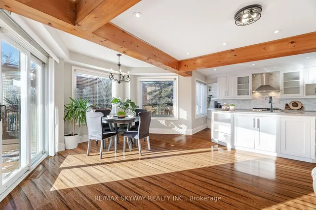 Additional image 9 of 122 Valonia Dr