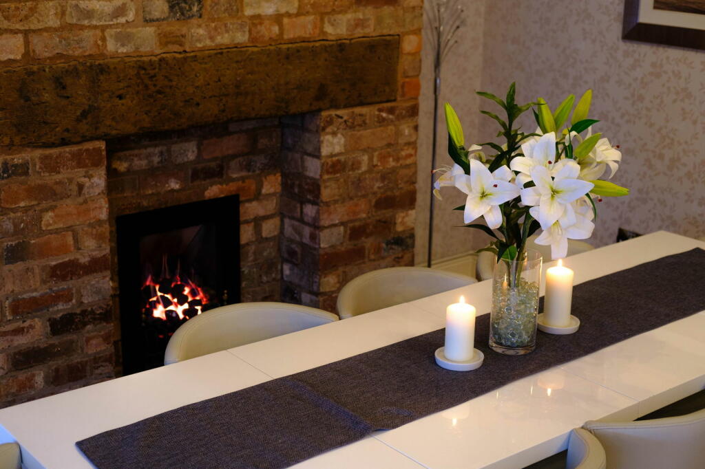 Additional image 12 of Rose Cottage, Hardwick Road, Sutton Coldfield, B74 3DP